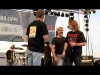 lippe-open-air-2011-1825